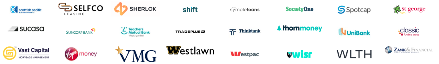 Screenshot 2025-11-28 at 1.28.40 am